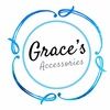 gracesaccessory